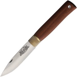 JDCM85012