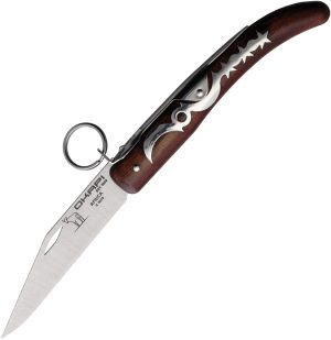 Okapi