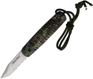 COL115