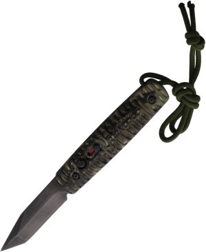 COL116