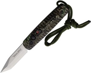 COL118
