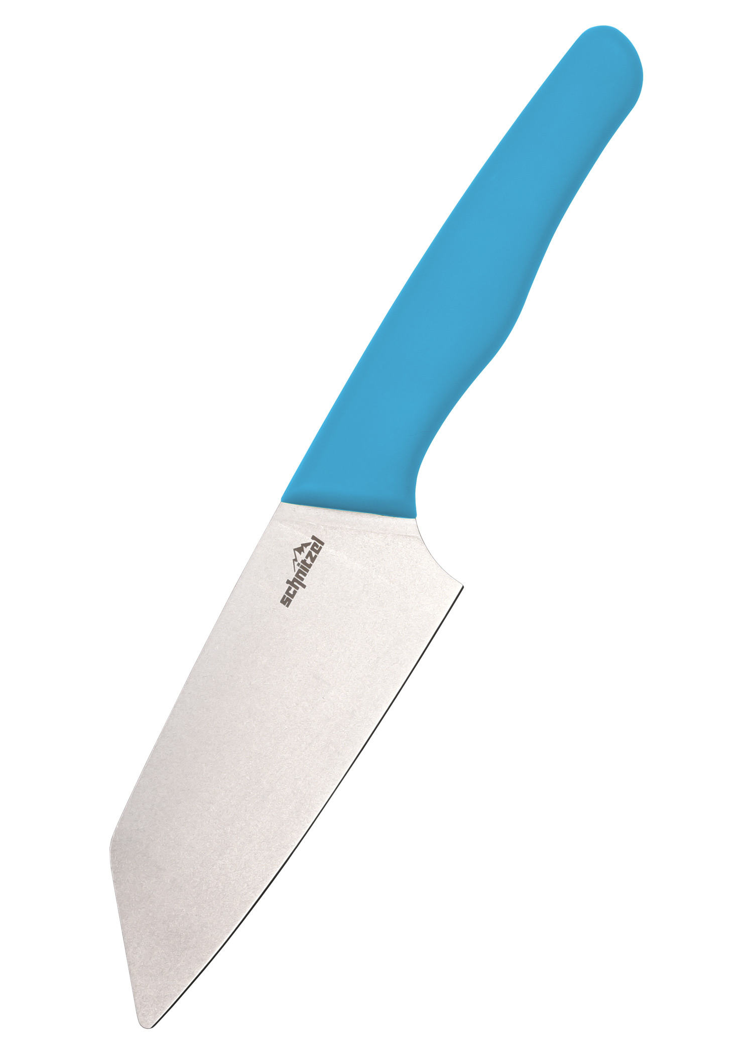snl-prep-b_schnitzel_messer_prepari_blau_kinder_kuechenmesser_kids_kitchen_knife_mini_santoku snl-prep-b_schnitzel_messer_prepari_blau_kinder_kuechenmesser_kids_kitchen_knife_mini_santoku
