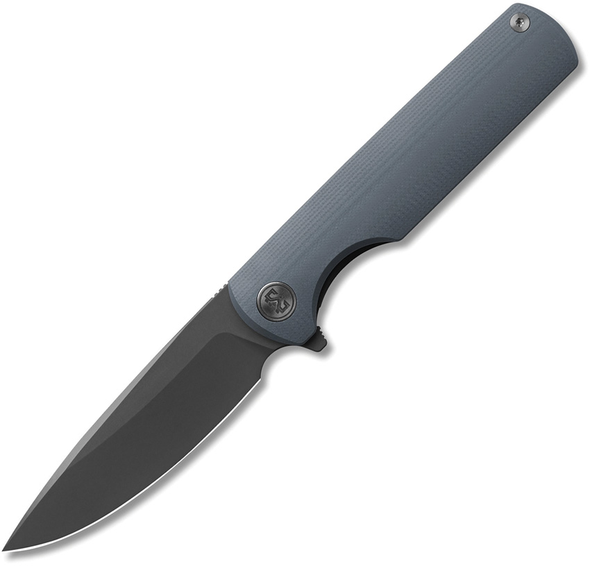 MGR811DG MGR811DG