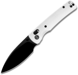 MGR817AWH