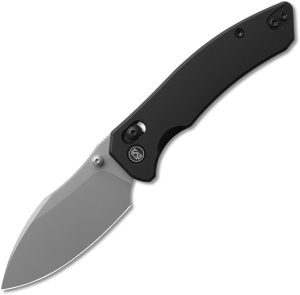 MGR820ABK