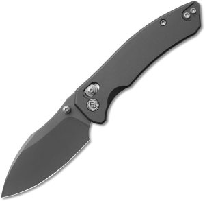 MGR820ADG