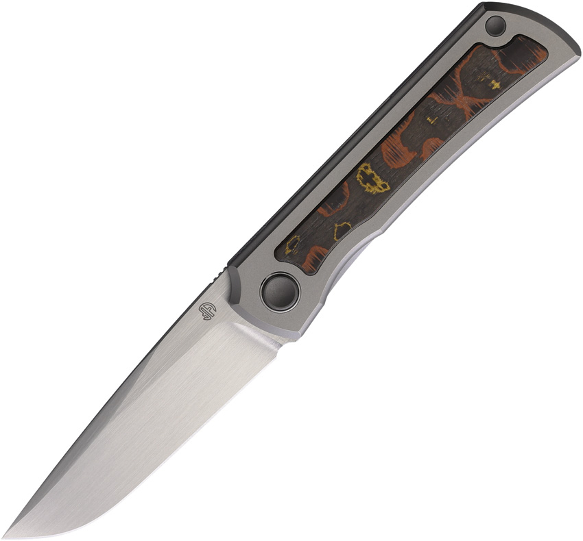 NMB2525CUCF NMB2525CUCF