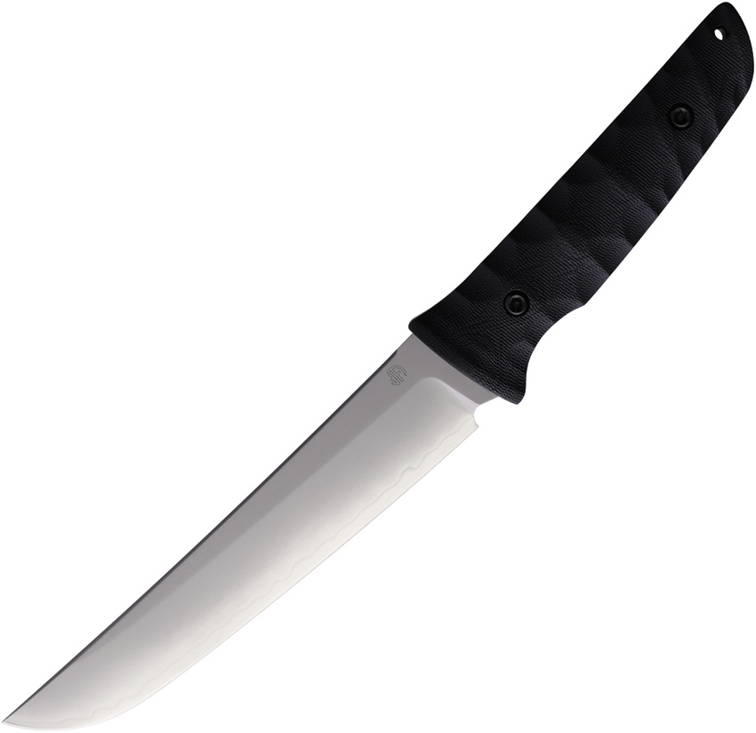 NMB2415BK