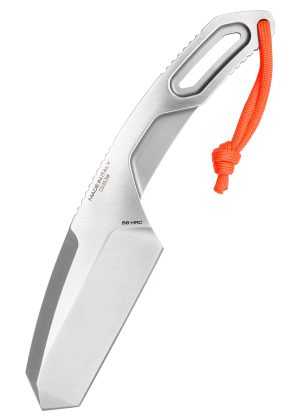 0410000221nitsat_extrema_ratio_messer_rao_steel_nitrogen_satin