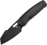 K2111A1
