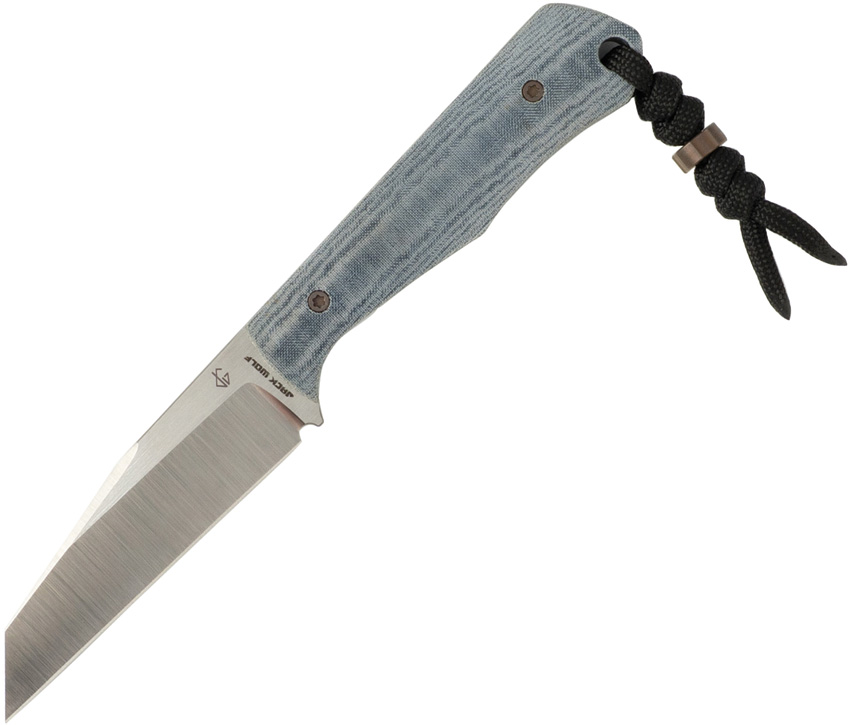 JW43079 JW43079