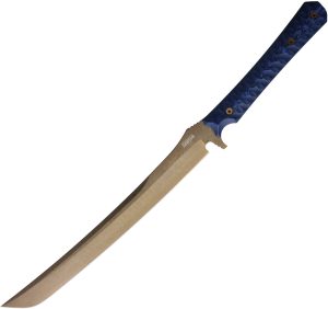 DW4099