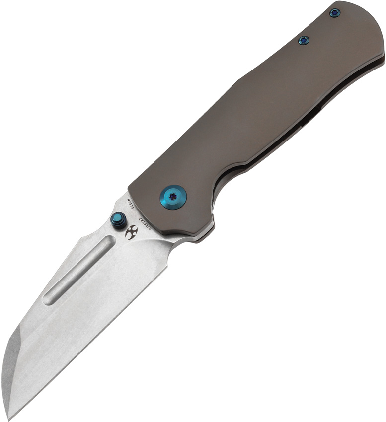 K1082A3