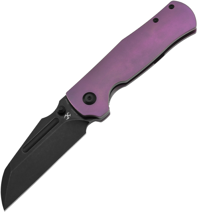 K1082A4