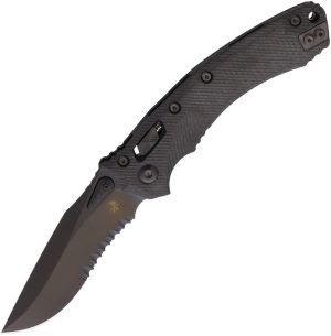 MCT16108