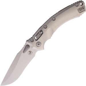 MCT18695