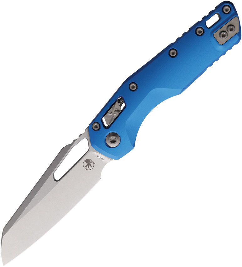 MCT21010BL