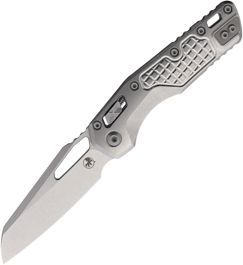 MCT21010FRMS1 MCT21010FRMS1
