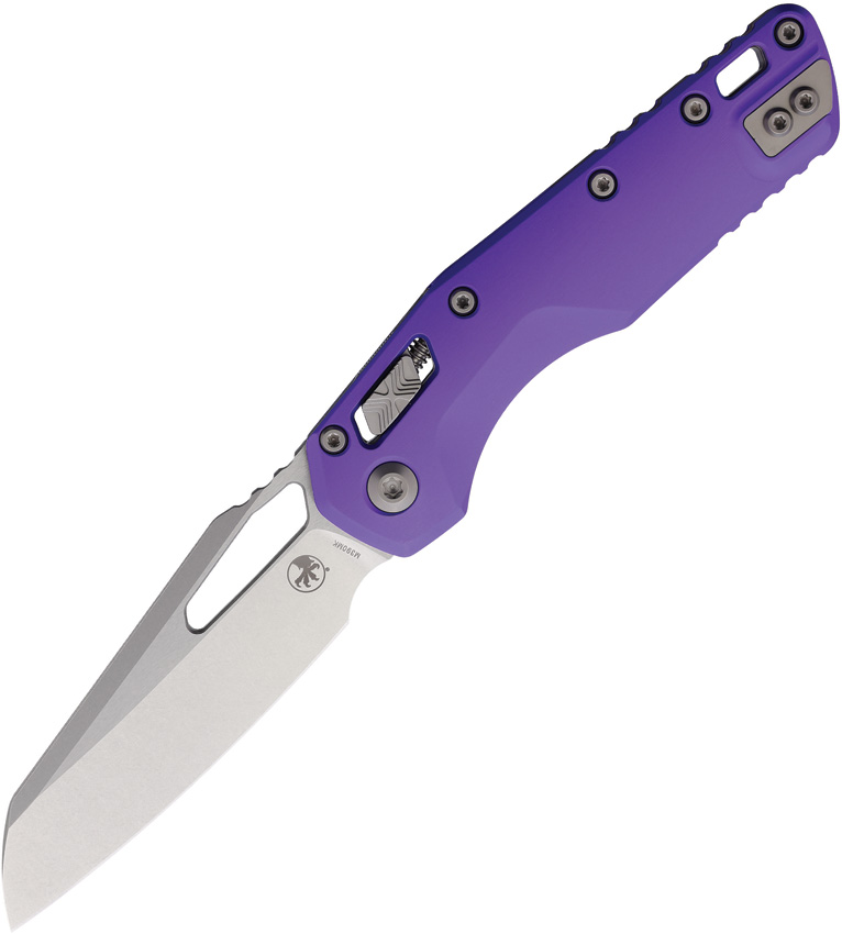 MCT21010PU MCT21010PU