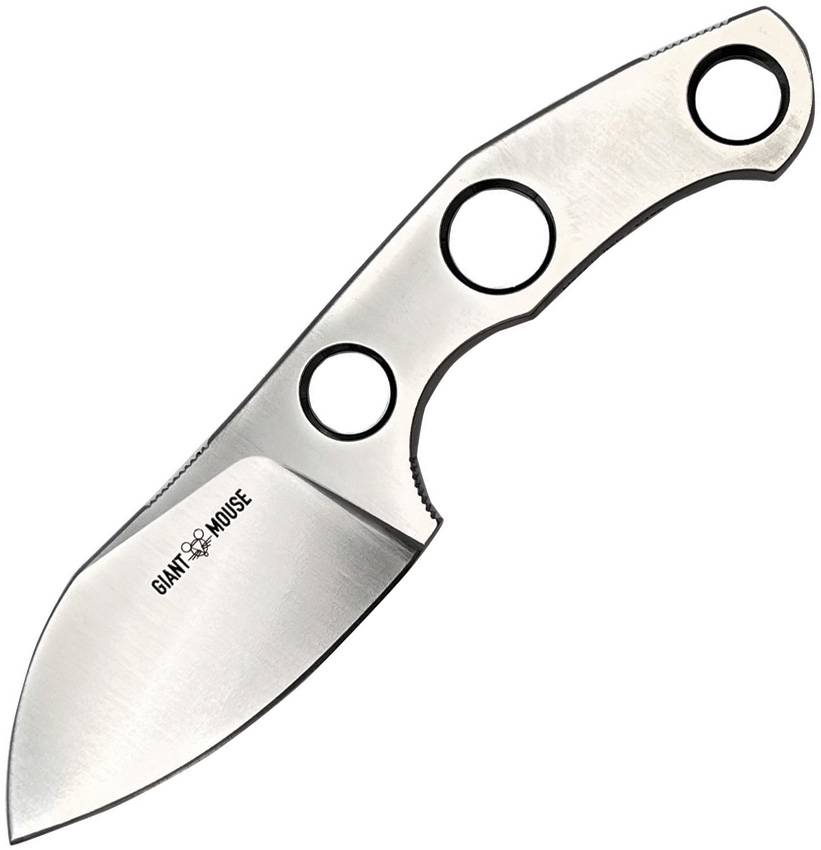 GM10890