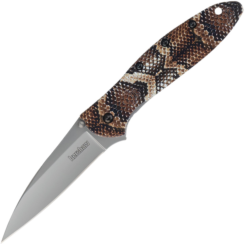 KS1660SNAKE