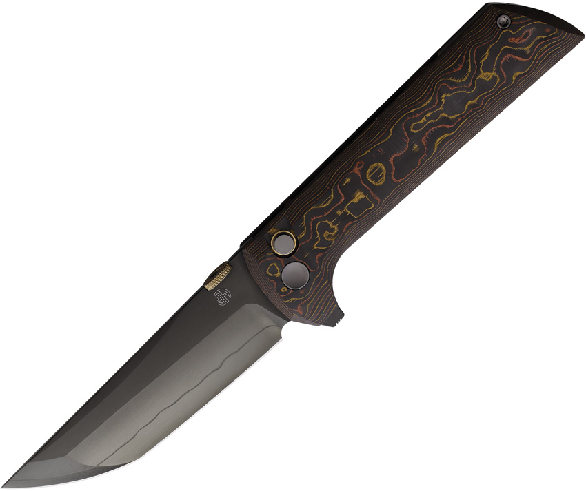 NMB2406CUCFD