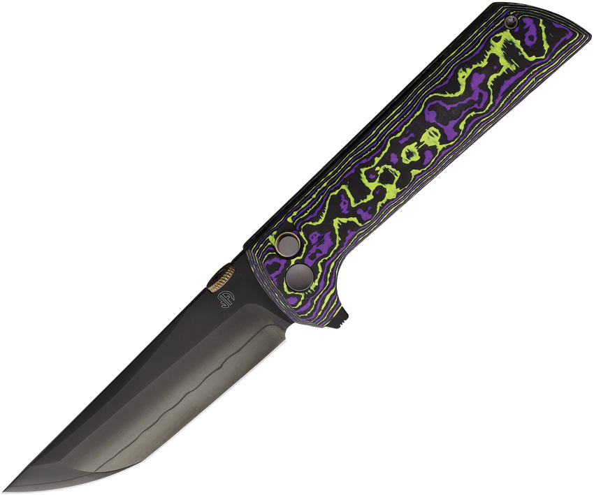 NMB2406PRCFD