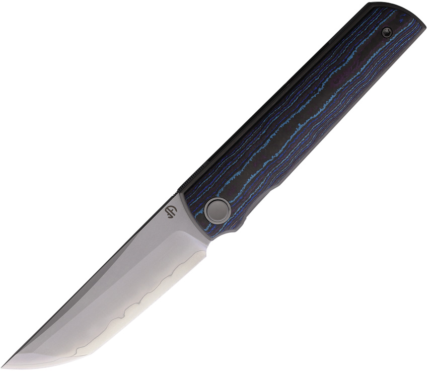 NMB2412BLCF