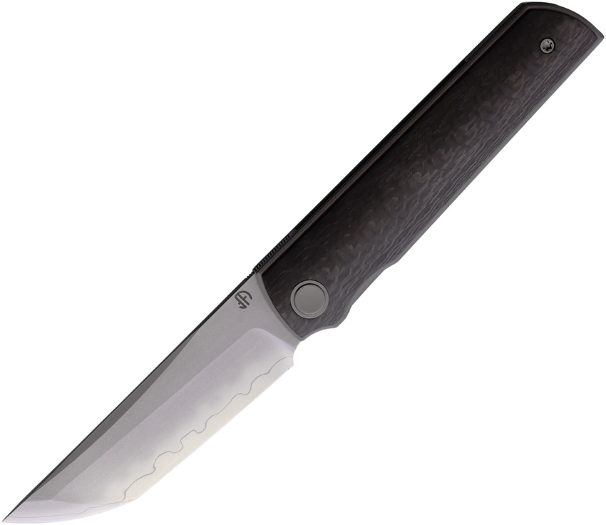 NMB2412CF