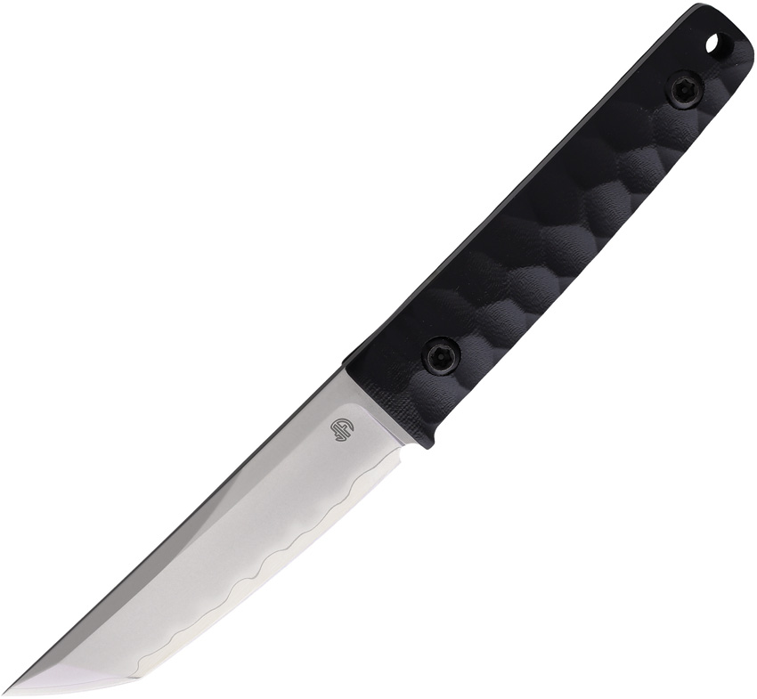 NMB2416BK NMB2416BK
