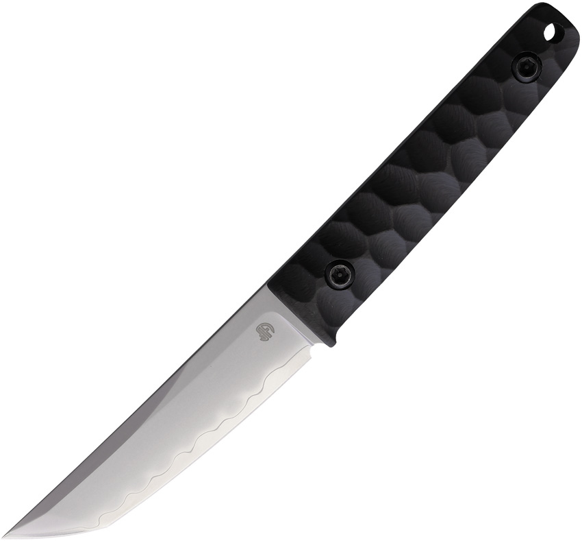 NMB2416CF