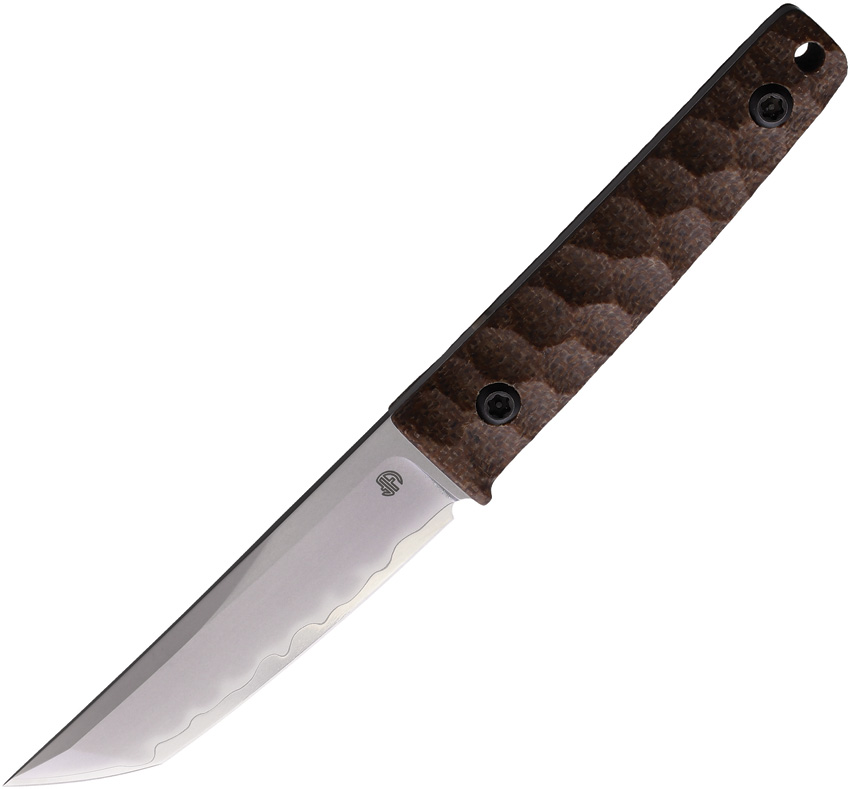 NMB2416MCT