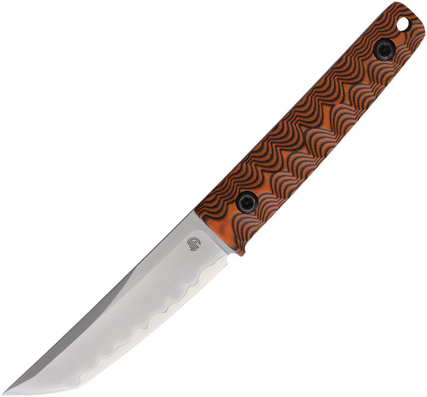 NMB2416OR