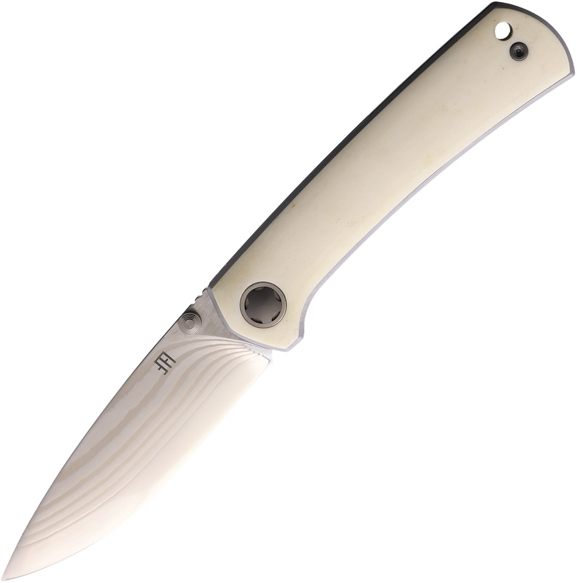 NMB2528CB