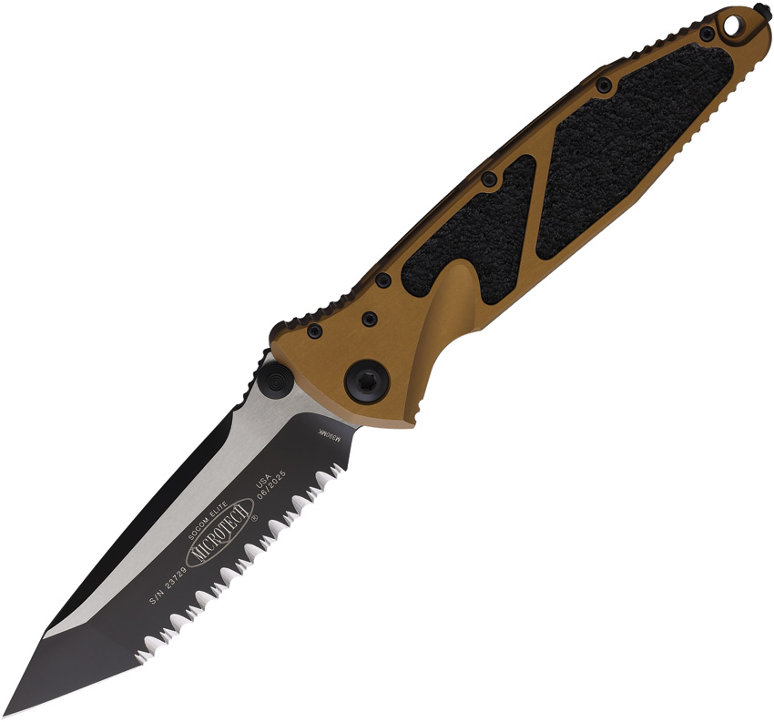 MCT1613TA MCT1613TA