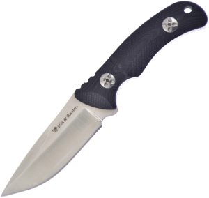 HRI01BG10