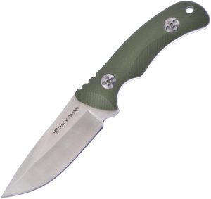 HRI01GRG10