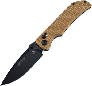 TB1095V5
