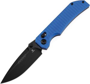 TB1095V6