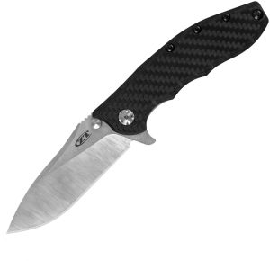 ZT0562CF20CV