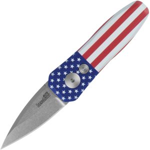 KS7500USA