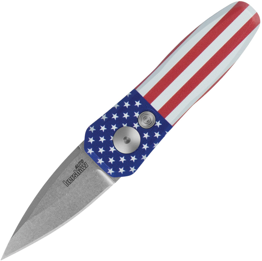 KS7500USA