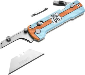OKNU1PRORA66