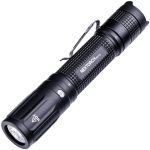 NXE51D