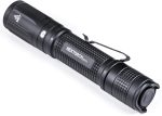 NXE51D_add_01