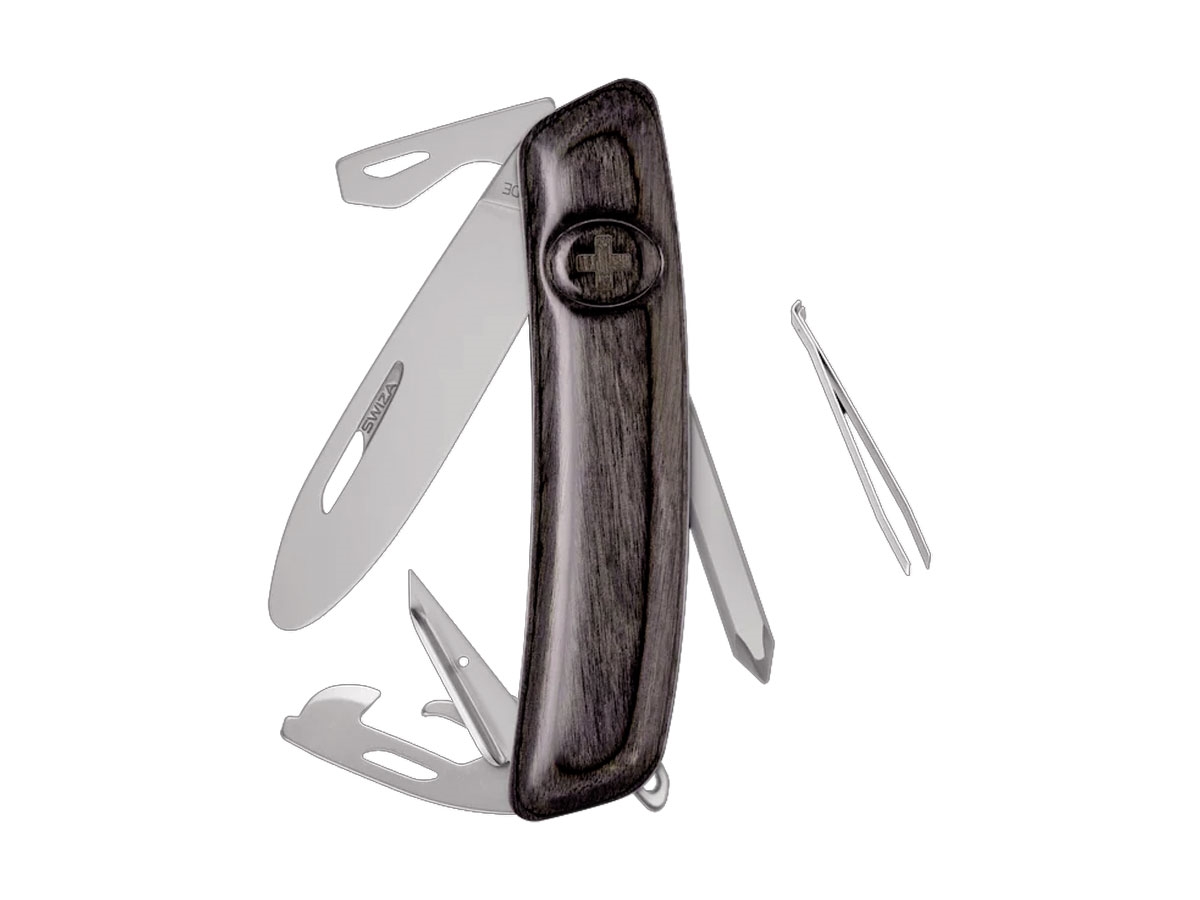 0122180_swiza-j04r-am-junior-laminate-black-knr00476510