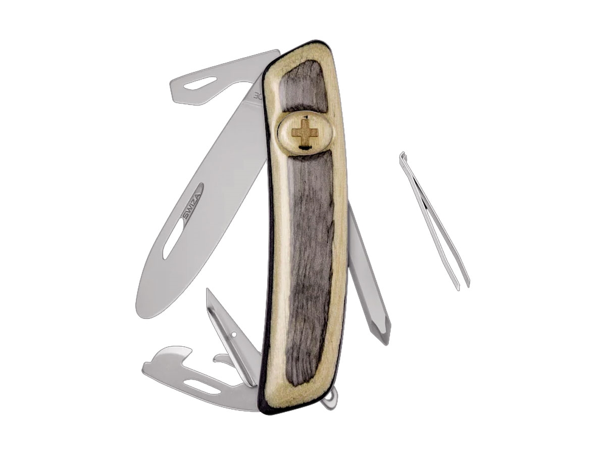 0122181_swiza-j04r-am-junior-laminate-white-knr00476520