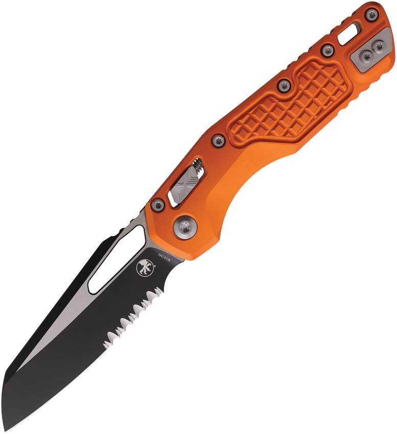 MCT2102FROR MCT2102FROR