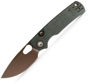 VOSA2609