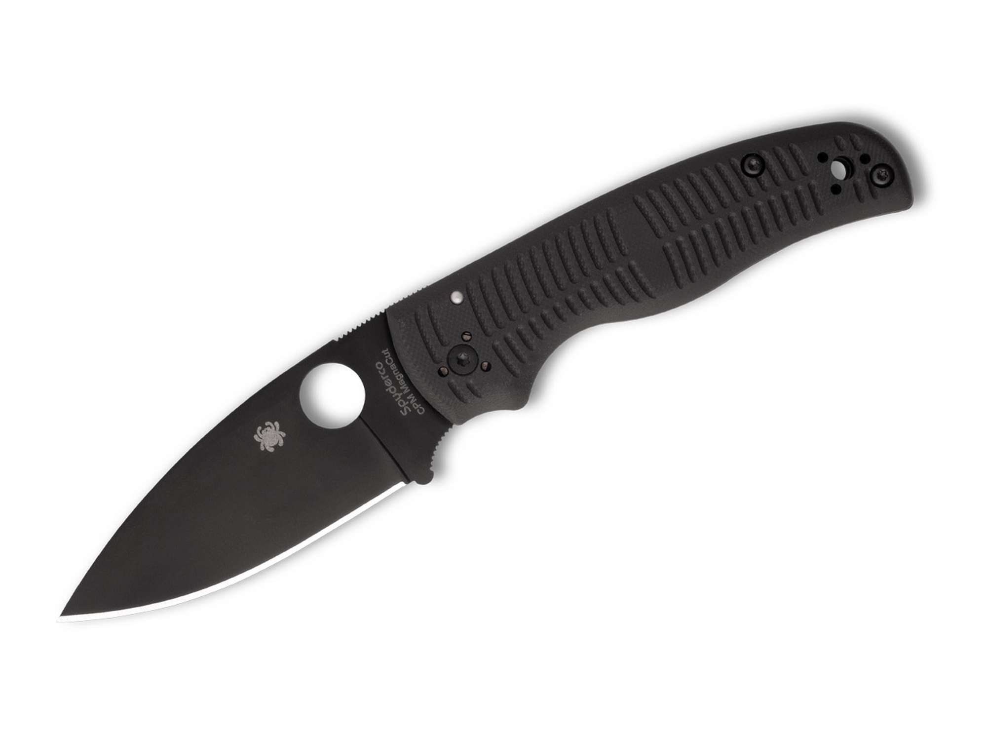 01sp1384